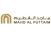 MAF
